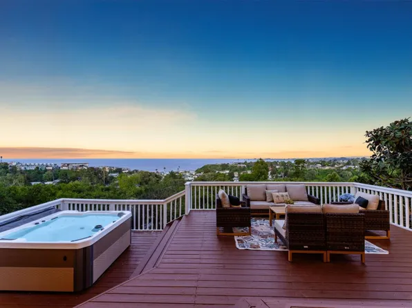 220 Shoreview Dr, Aptos, CA 95003