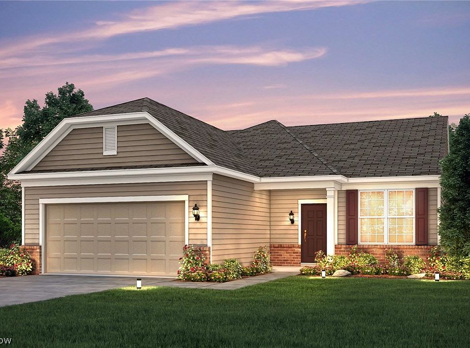 1st image of 8136 Amberly Dr