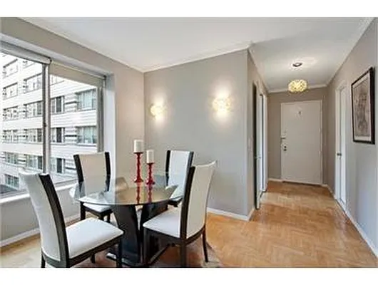 Rented by Douglas Elliman | media 27