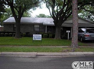 664 Wren Ave, Duncanville, TX 75116