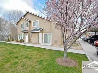 1949 Lexis Ln APT 102, Nampa, ID 83686