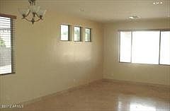 2nd image of 43025 N 43rd Dr