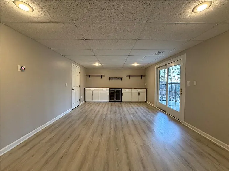 461 Berrypatch Ln SE — Photo 29