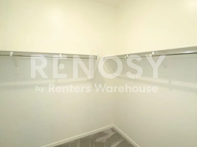 734 W Nova Pl — Photo 21