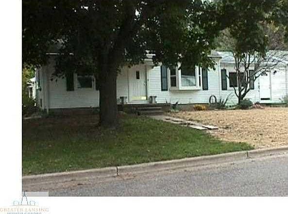 2nd image of 5609 Joshua St