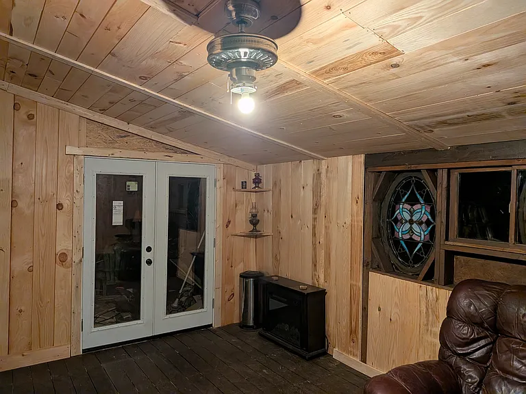 814 Heaton Creek Rd — Photo 30