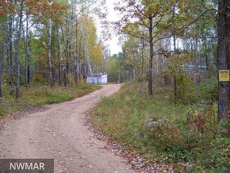 3rd image of 32021 480th St