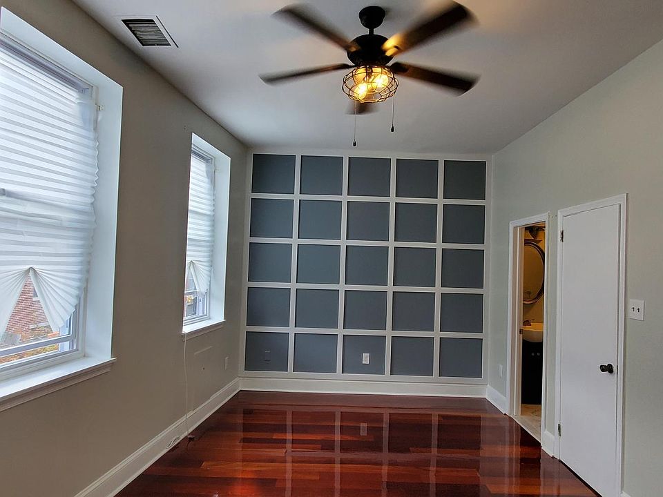 1st image of 1914 Fairmount Ave #6