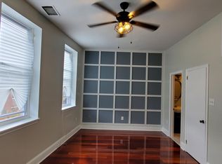 1914 Fairmount Ave #6, Philadelphia, PA 19130