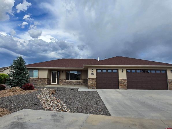 1285 Peppertree Dr