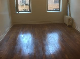 245 Lenox Rd APT 4A, Brooklyn, NY 11226