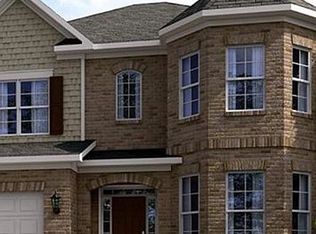 121 Holly View Ln, Canton, GA 30114