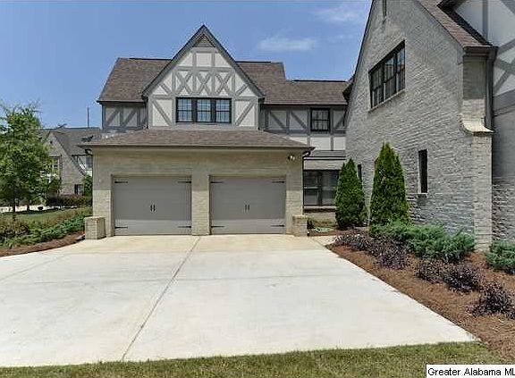2nd image of 1299 Brierfield Ct