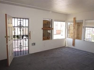 3rd image of 5028 Trojan Ave
