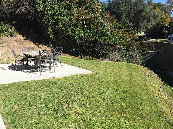 5th image of 13540 Santa Gertrudes Ave