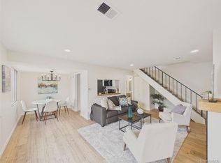 6650 E Arizona Avenue #138, Denver, CO 80224