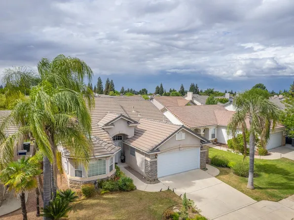 10373 N Baird Ave, Fresno, CA 93730