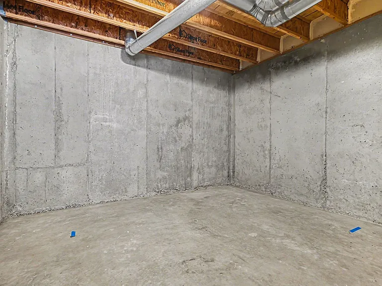 6412 Silver Mesa Dr #B — Photo 40
