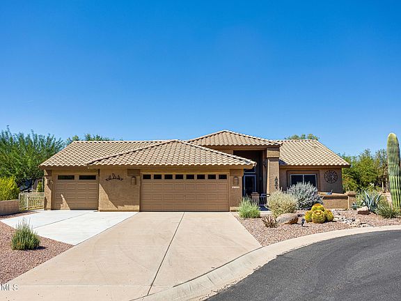 3rd image of 6148 S Mashie Court