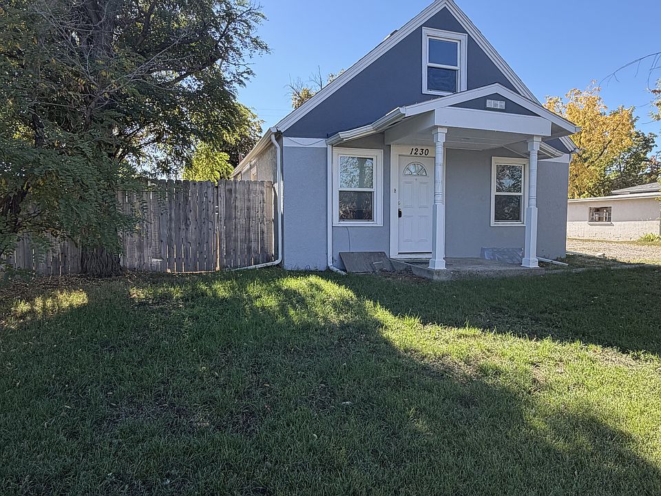 1st image of 1230 Broadwater Ave