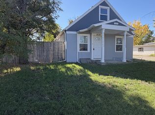 1230 Broadwater Ave, Billings, MT 59102