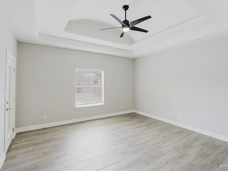 10311 N 23rd Ln — Photo 12