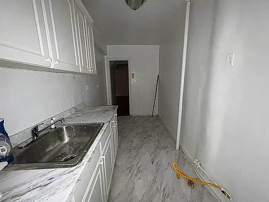 4th image of 102-30 Queens Blvd #2X
