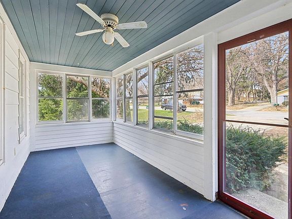 3rd image of 146 TAYLOR Street