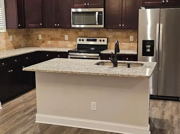 2649 Vista Meadows Ln Lot 12, Sevierville, TN 37876