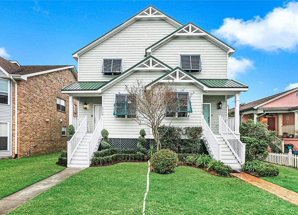 1st image of 6368 Orleans Ave