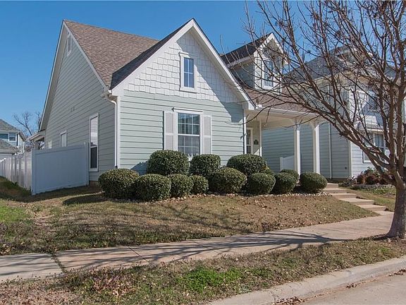 3rd image of 9901 Boston Harbor Dr