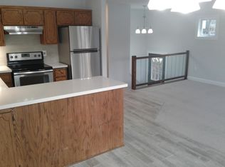 5588 Fillmore St NE, Fridley, MN 55432