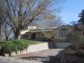 1st image of 620 N Gladeview Dr