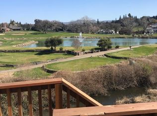 2089 Greenbriar Rd, Valley Springs, CA 95252