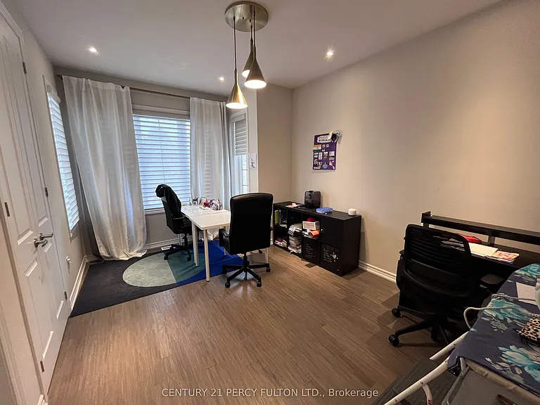 27 Foxtrot Ln — Photo 24