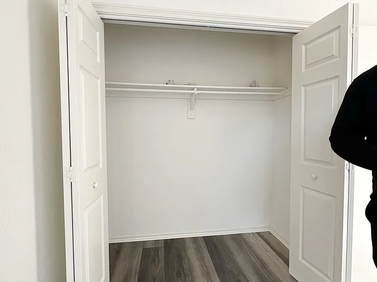 120 Wildwood Dr #120 — Photo 14
