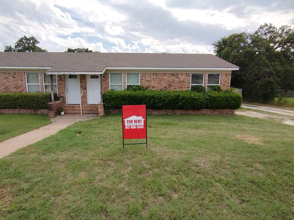 1st image of 919 Meadowlark Cir