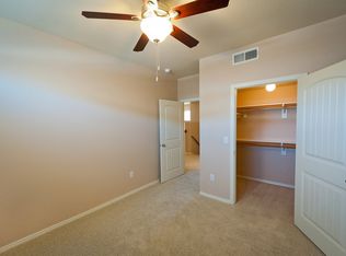 3012 Serenade St UNIT 134, Grand Prairie, TX 75052