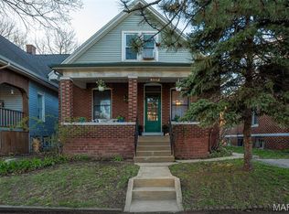 2325 State St, Granite City, IL 62040