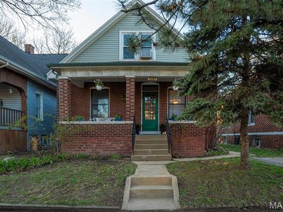2325 State St, Granite City, IL, 62040