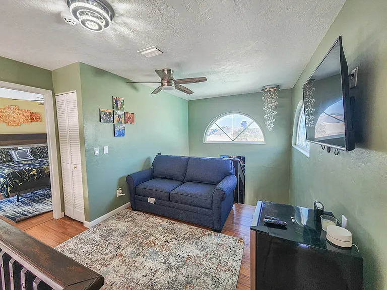 44 Sea Vista Dr — Photo 30