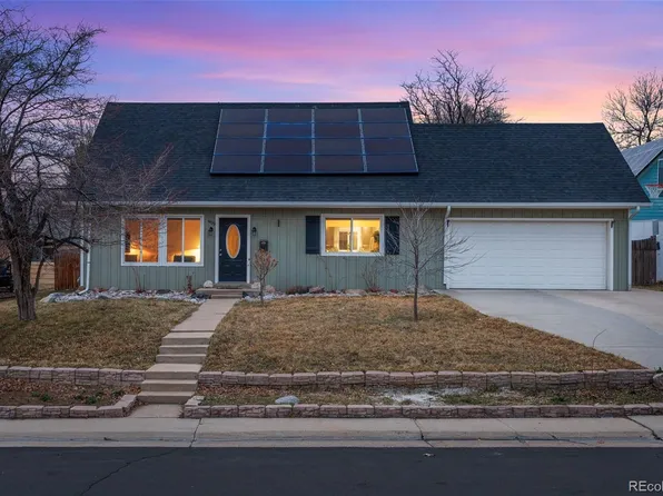 905 Marble Street, Broomfield, CO 80020