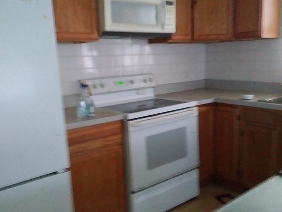 3rd image of 4535 3rd Ave N