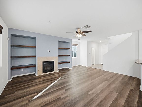3rd image of 3695 Bur Oak Rd