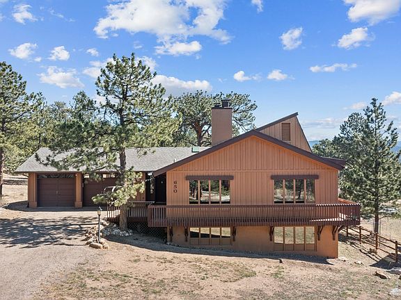 5th image of 650 Freeland Ct