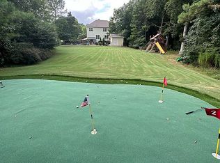 4872 Inwood Rd, Raleigh, NC 27603