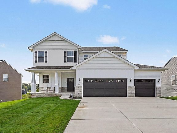 2nd image of 2862 Bogues View Dr