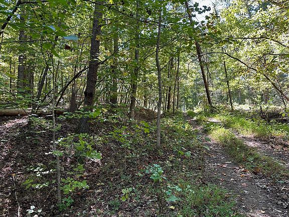 2nd image of 412 Smith Rd Lot 412