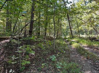 354 Diana Dr #354, Spring City, TN 37381