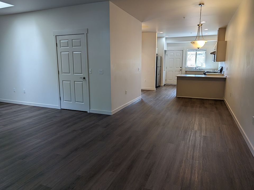 Highlands Glen Apartments 600 Skagit Highlands Pkwy Mount Vernon WA